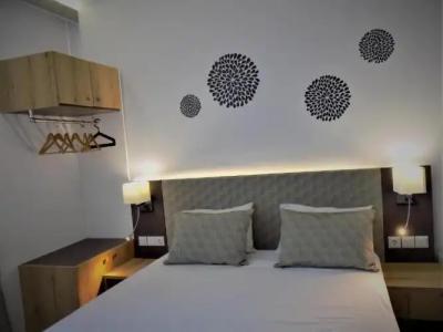 Costa Point Chios - 50