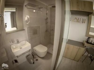 Costa Point Chios - 26