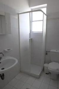 Costa Point Chios - 9