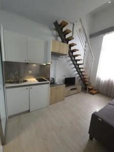 Costa Point Chios - 17