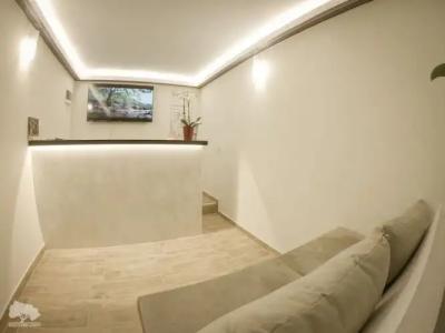 Costa Point Chios - 3