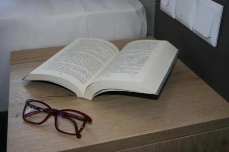 Costa Point Chios - 24