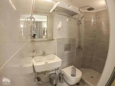 Costa Point Chios - 28