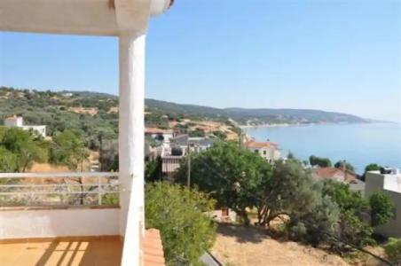 Costa Point Chios - 15