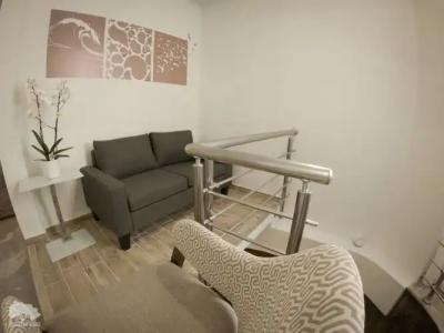 Costa Point Chios - 12