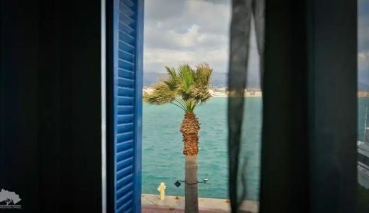 Costa Point Chios - 6