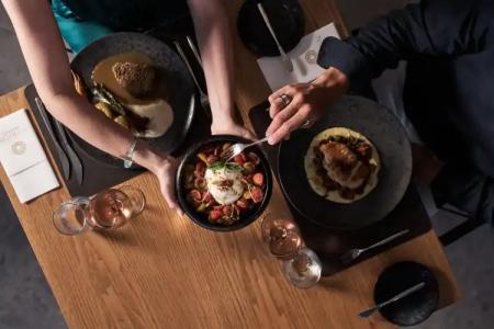 Myrion Beach Resort & Spa - 12