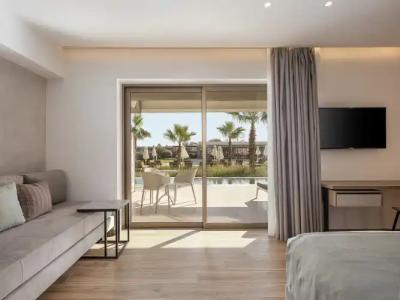 Myrion Beach Resort & Spa - 56