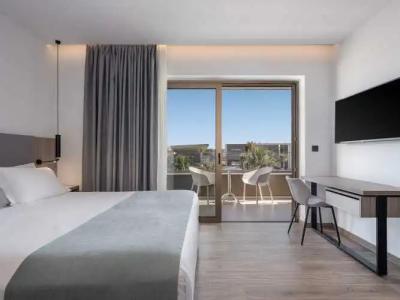 Myrion Beach Resort & Spa - 50