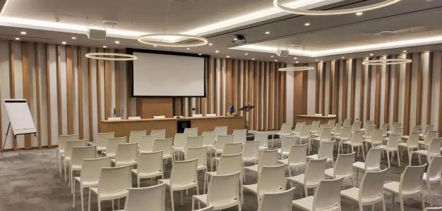 Myrion Beach Resort & Spa - 24