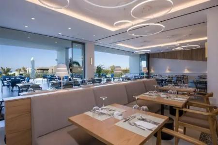 Myrion Beach Resort & Spa - 47