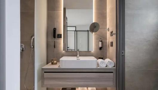 Myrion Beach Resort & Spa - 74