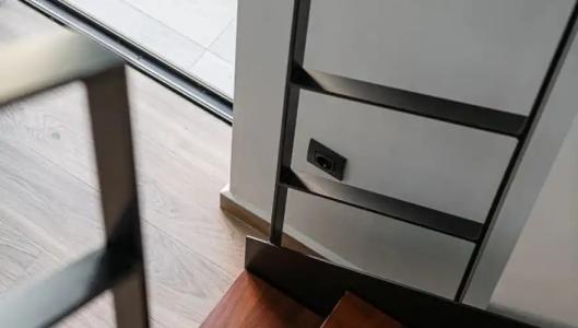 Myrion Beach Resort & Spa - 94