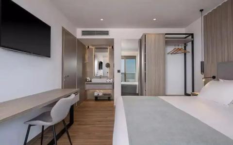 Myrion Beach Resort & Spa - 95