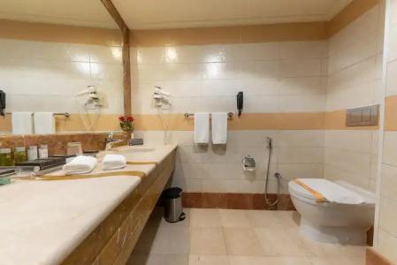 Myrion Beach Resort & Spa - 10