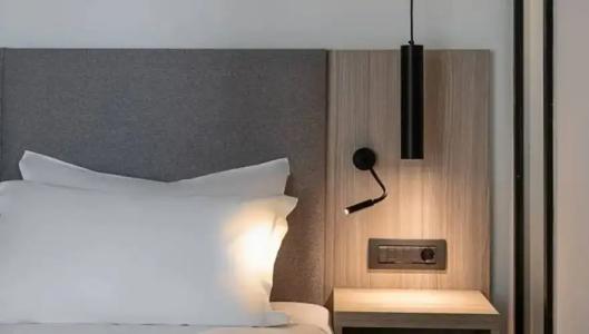 Myrion Beach Resort & Spa - 80