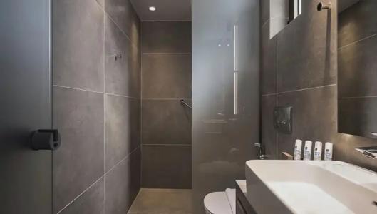 Myrion Beach Resort & Spa - 98