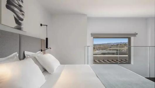 Myrion Beach Resort & Spa - 83