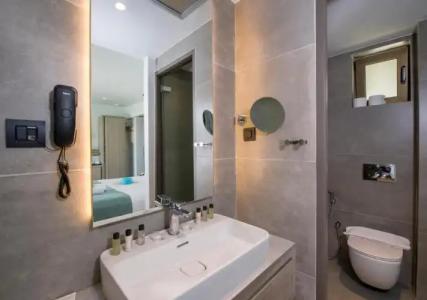 Myrion Beach Resort & Spa - 60