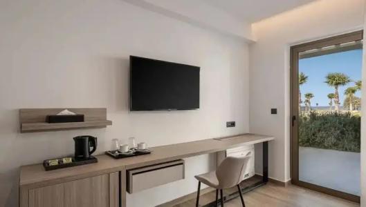 Myrion Beach Resort & Spa - 81