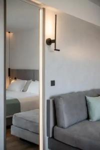 Myrion Beach Resort & Spa - 54