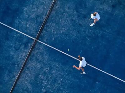 Myrion Beach Resort & Spa - 38