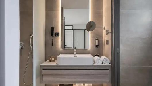 Myrion Beach Resort & Spa - 65