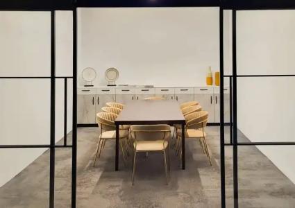 Myrion Beach Resort & Spa - 23