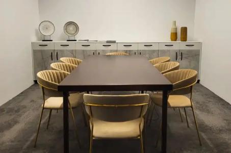 Myrion Beach Resort & Spa - 44