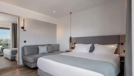 Myrion Beach Resort & Spa - 69