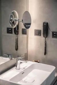 Myrion Beach Resort & Spa - 61