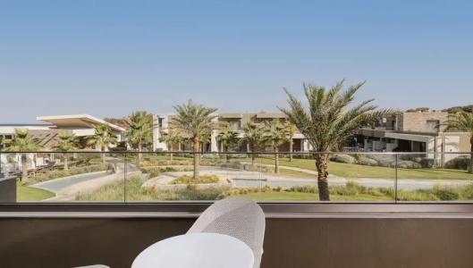 Myrion Beach Resort & Spa - 75