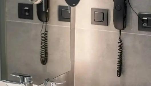 Myrion Beach Resort & Spa - 82