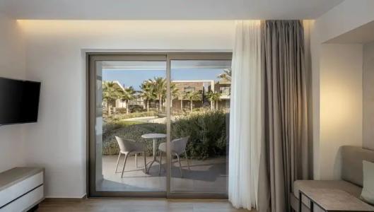 Myrion Beach Resort & Spa - 73