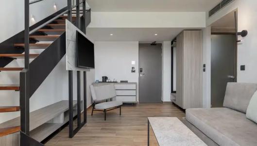 Myrion Beach Resort & Spa - 86