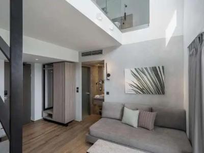 Myrion Beach Resort & Spa - 16