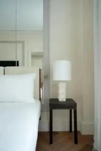 UNAHOTELS Trastevere Roma - 77
