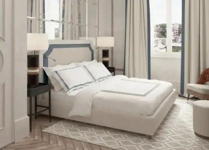 UNAHOTELS Trastevere Roma - 3