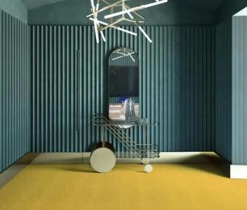 UNAHOTELS Trastevere Roma - 9