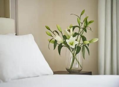 UNAHOTELS Trastevere Roma - 51