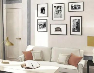 UNAHOTELS Trastevere Roma - 2