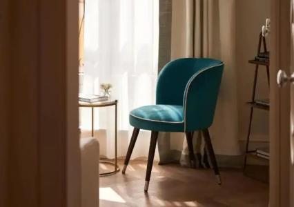 UNAHOTELS Trastevere Roma - 80