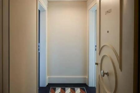 UNAHOTELS Trastevere Roma - 40