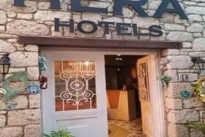 Hera Butik Hotels Alaçatı, Cesme
