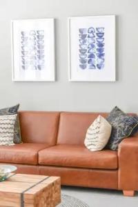 Bay View Resort Swakopmund Namibia - 9