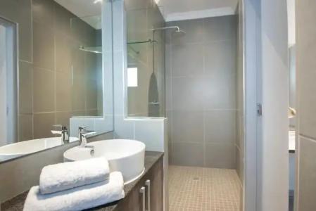 Bay View Resort Swakopmund Namibia - 8