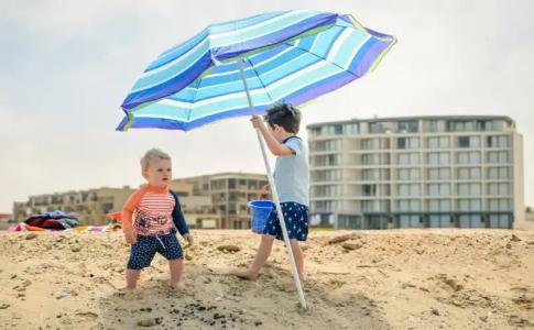 Bay View Resort Swakopmund Namibia - 15