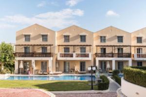 Sidari - Hotels Sidari - Hotels