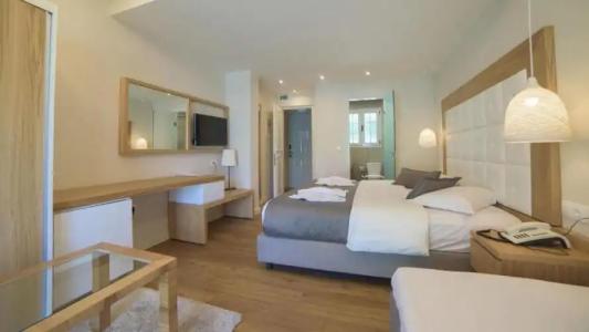 Akron Seascape Resort, a member of Browns - 112