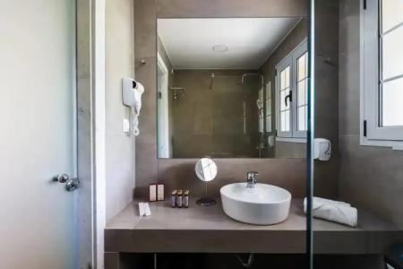 Akron Seascape Resort, a member of Browns - 113